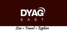 DYAG East