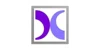 DyakCraft