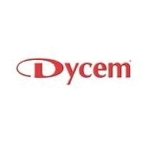 Dycem