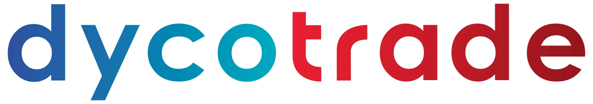 DycoTrade