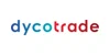 DycoTrade