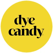 Dye Candy