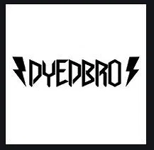 Dyedbro