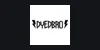 Dyedbro