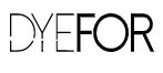Dyefor