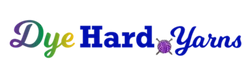 Dye Hard Yarns