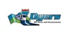 Dyers RV Parts and Accessories