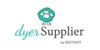 Dyer Supplier
