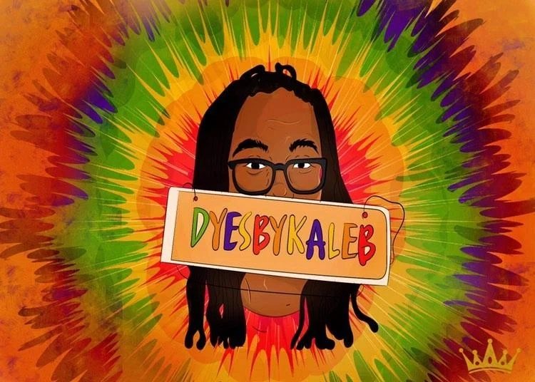 DyesByKaleb