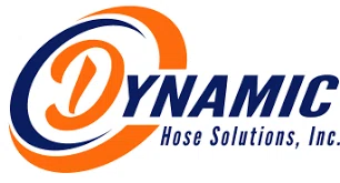 Dynamic Hose Solutions