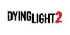 Dying Light