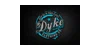 Dyke Clothing Co