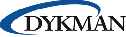 Dykman Electrical, Inc.