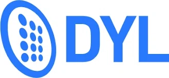 DYL
