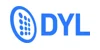 DYL