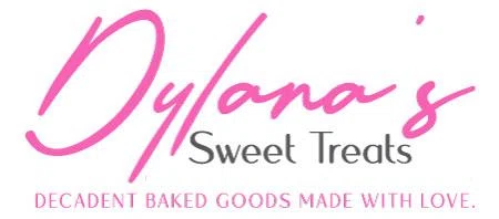 Dylana's Sweet Treats