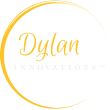 Dylan Innovations