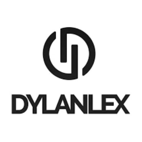 Dylanlex
