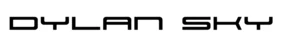 Dylan Sky