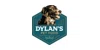 Dylan's Pet Food