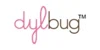 Dylbug