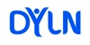 DYLN