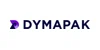 Dymapak