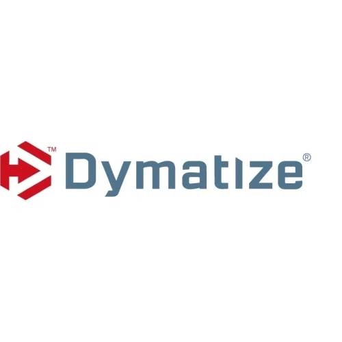 Dymatize Nutrition