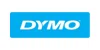 DYMO
