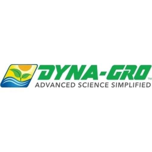 Dyna-Gro