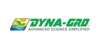 Dyna-Gro