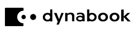 Dynabook US