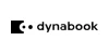 Dynabook US