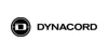Dynacord