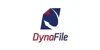DynaFile