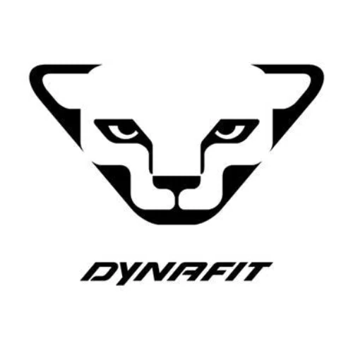 Dynafit