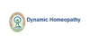 Dynamic Homeopathy