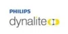 Dyna Lite