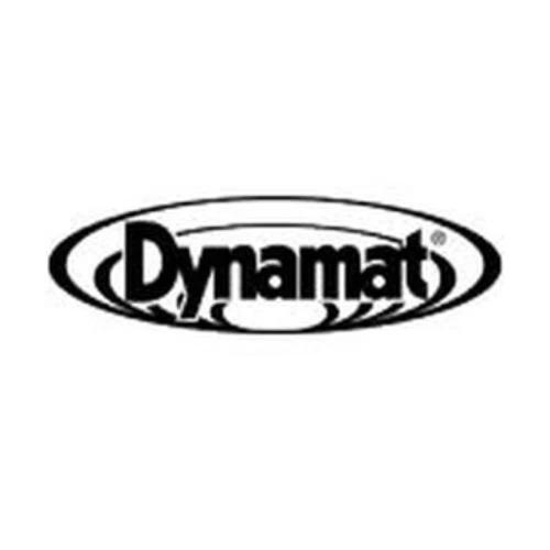 Dynamat
