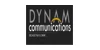 Dynam Communications