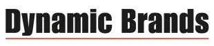 Dynamic Brands