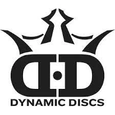 Dynamic Discs