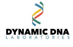 Dynamic DNA Labs