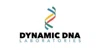 Dynamic DNA Labs