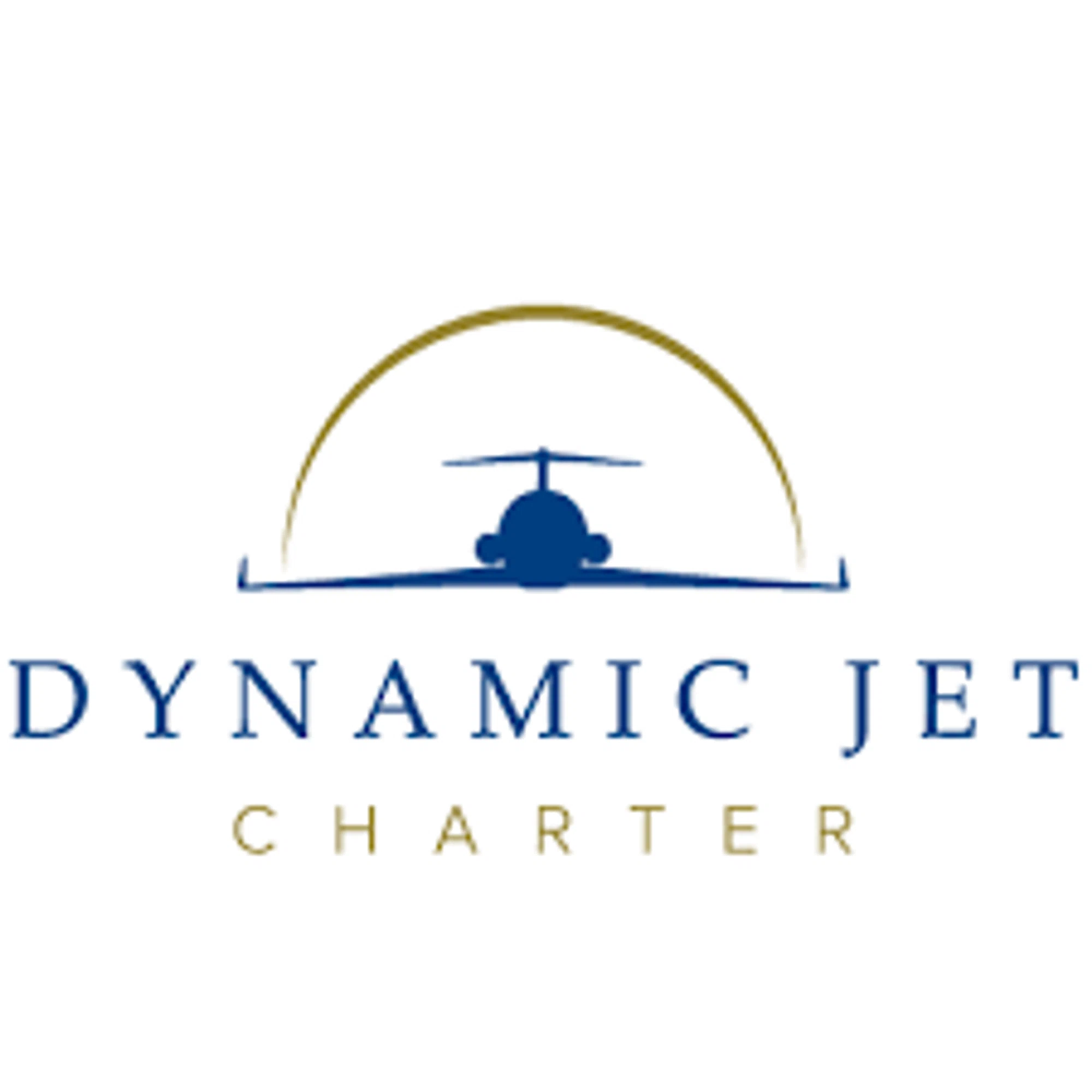 Dynamic Jet Charter