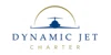 Dynamic Jet Charter