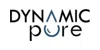 Dynamic Pure