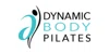 Dynamic Body Pilates