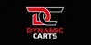 Dynamic Carts