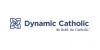 Dynamic Catholic